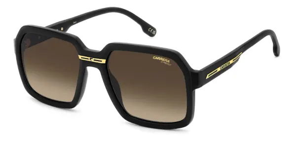 CARRERA VICTORY C 08/S 003