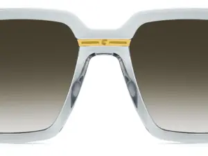 CARRERA VICTORY C 08/S KB7