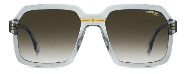 CARRERA VICTORY C 08/S KB7 - Imagen 2