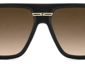 CARRERA VICTORY C 09/S I46