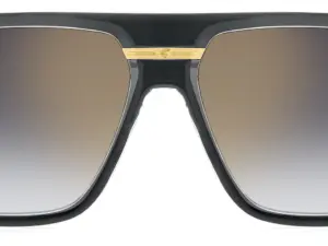 CARRERA VICTORY C 09/S KB7