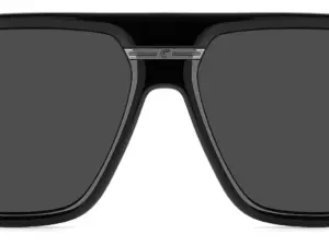 CARRERA VICTORY C 09/S V81