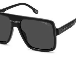 CARRERA VICTORY C 09/S V81