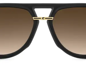 CARRERA VICTORY C 10/S I46