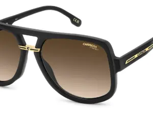CARRERA VICTORY C 10/S I46