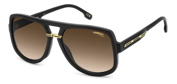 CARRERA VICTORY C 10/S I46