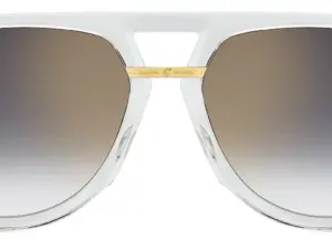 CARRERA VICTORY C 10/S REJ