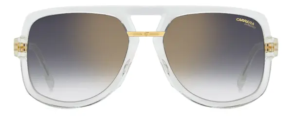 CARRERA VICTORY C 10/S REJ - Imagen 2