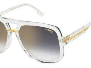 CARRERA VICTORY C 10/S REJ