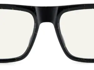 CARRERA VICTORY C 11 2M2