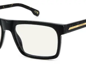 CARRERA VICTORY C 11 2M2
