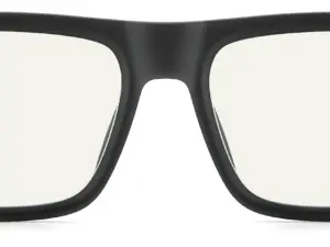 CARRERA VICTORY C 11 I46