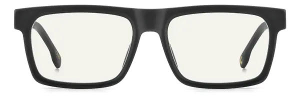 CARRERA VICTORY C 11 I46 - Imagen 2
