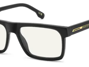 CARRERA VICTORY C 11 I46