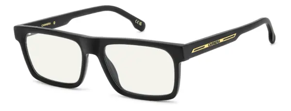 CARRERA VICTORY C 11 I46