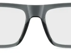 CARRERA VICTORY C 11 KB7