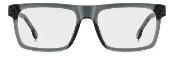 CARRERA VICTORY C 11 KB7 - Imagen 2