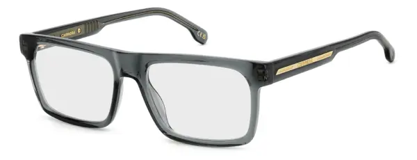 CARRERA VICTORY C 11 KB7