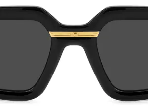 CARRERA VICTORY C 12/S 2M2