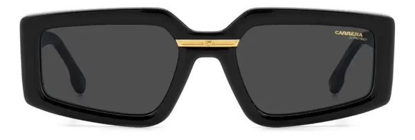 CARRERA VICTORY C 12/S 2M2 - Imagen 2