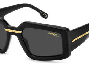 CARRERA VICTORY C 12/S 2M2