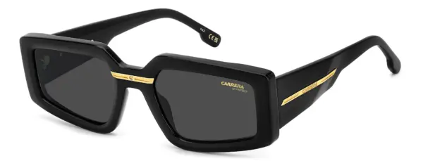 CARRERA VICTORY C 12/S 2M2
