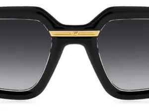 CARRERA VICTORY C 12/S 7C5