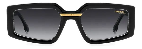 CARRERA VICTORY C 12/S 7C5 - Imagen 2