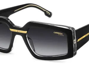 CARRERA VICTORY C 12/S 7C5
