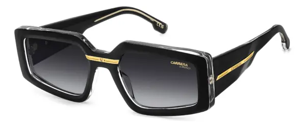 CARRERA VICTORY C 12/S 7C5