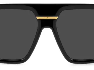 CARRERA VICTORY C 13/S 2M2