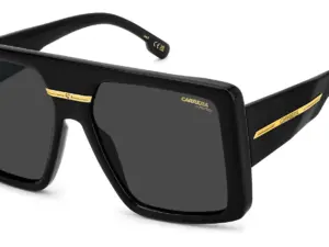 CARRERA VICTORY C 13/S 2M2