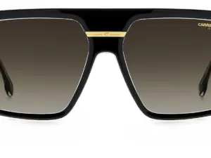 CARRERA VICTORY C 13/S 7C5