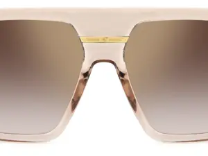 CARRERA VICTORY C 13/S FIB