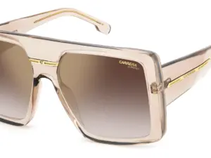 CARRERA VICTORY C 13/S FIB