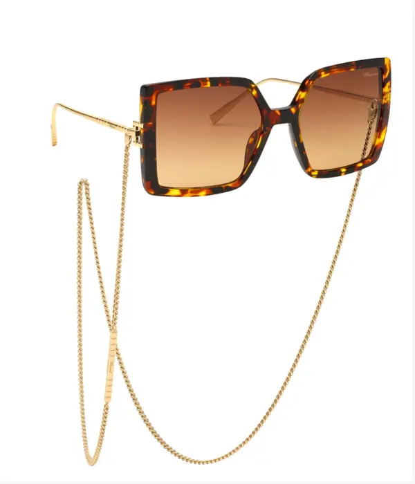 Chopard IKCH334 745
