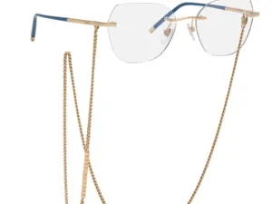 Chopard IKCHG26 300B