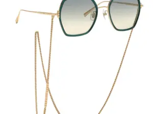 Chopard IKCHL02 300K