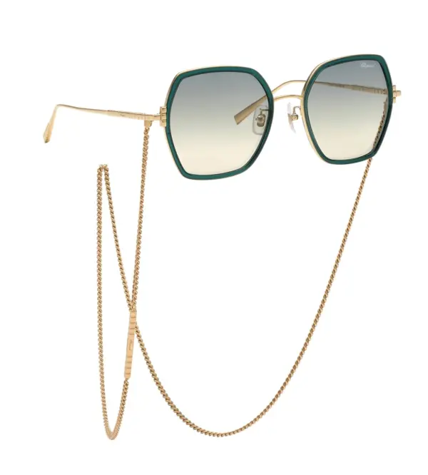 Chopard IKCHL02 300K