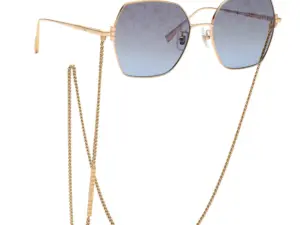 Chopard IKCHL02 300L