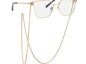 Chopard IKCHL58 300