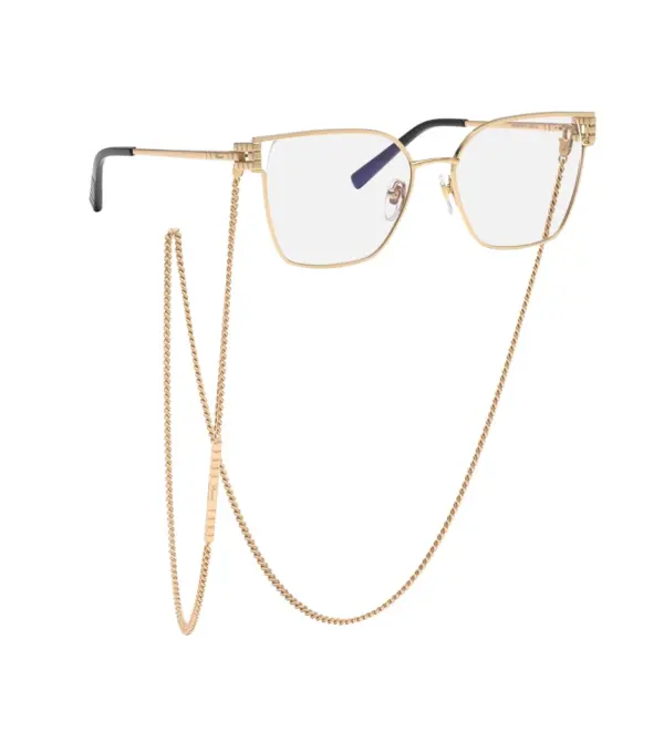Chopard IKCHL58 300