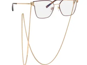 Chopard IKCHL58 307