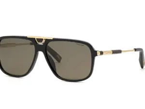 Chopard SCH340 700P