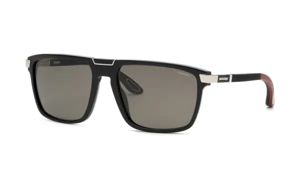 Chopard SCH359V 700P