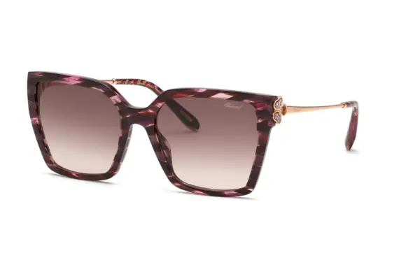 Chopard SCH371S 1G2