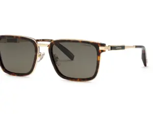 Chopard SCH375 909P