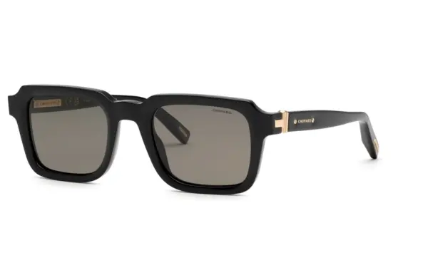 Chopard SCH376 700P
