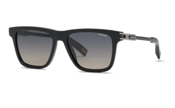 Chopard SCH398 700Z