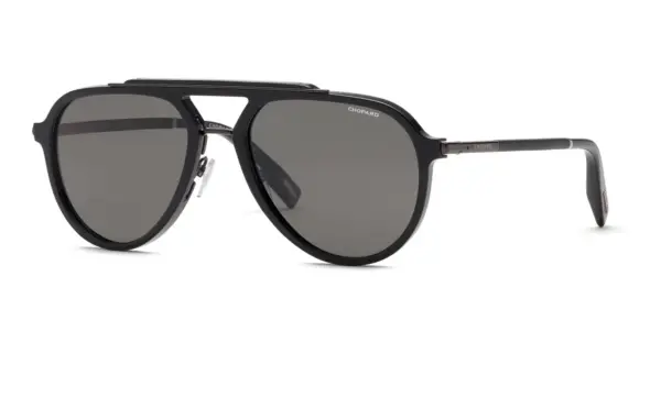 Chopard SCH399 700Z